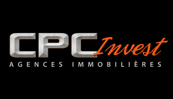 Appartement 31 pièces  à vendre Uzein 64230