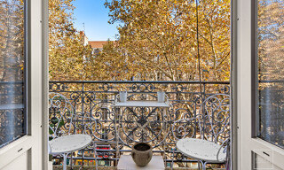 Appartement 3 Pièces 74 m² à vendre à Lyon 7 (69007)