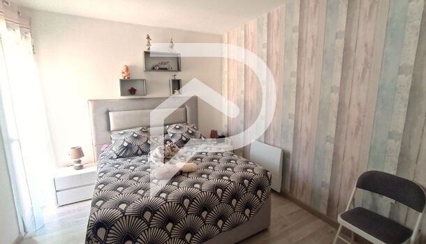 Villa / Maison 5 pièces  à vendre Garéoult 83136