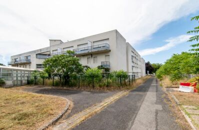 vente divers 220 000 € à proximité de Antogny-le-Tillac (37800)