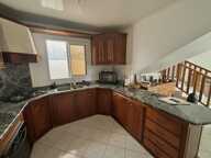 A VENDRE DIRECT IMMOBILIER MAISON PLAIN PIED F6 LA RIVIERE — photo 2