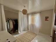 A VENDRE DIRECT IMMOBILIER MAISON PLAIN PIED F6 LA RIVIERE — photo 3