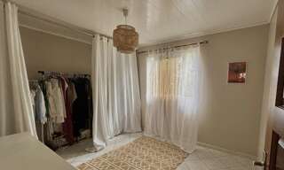 Maison 6 Pièces 128 m² à vendre à Saint-Louis (97450)