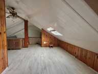 A VENDRE DIRECT IMMOBILIER MAISON PLAIN PIED F6 LA RIVIERE — photo 4