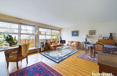 vente appartement 780 000 € à proximité de Saint-Denis (93210)