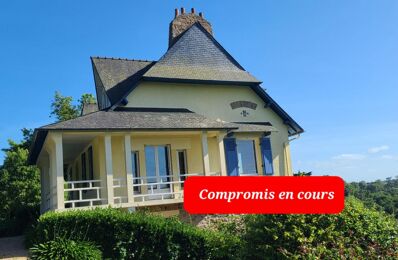 vente maison 343 000 € à proximité de Roscoff (29680)