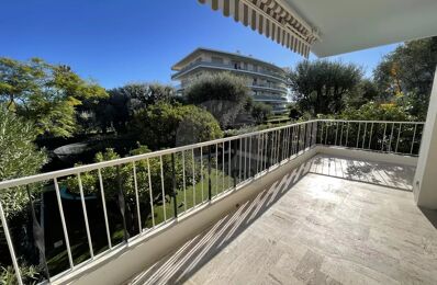 vente appartement 898 000 € à proximité de Cap-d'Ail (06320)