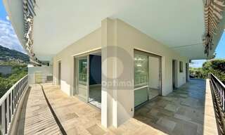 Appartement 3 Pièces 78 m² à vendre à Roquebrune-Cap-Martin (06190)