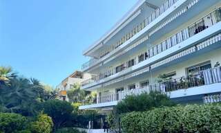 Appartement 3 Pièces 78 m² à vendre à Roquebrune-Cap-Martin (06190)