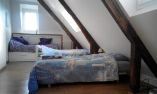 Photo N° 6