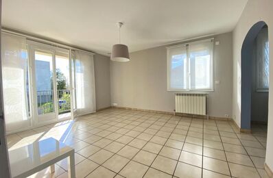 vente maison 231 000 € à proximité de Saint-Beauzire (63360)