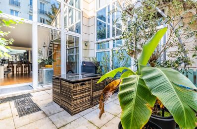 vente appartement 1 397 000 € à proximité de Clamart (92140)