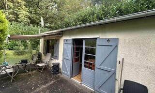 Photo N° 3