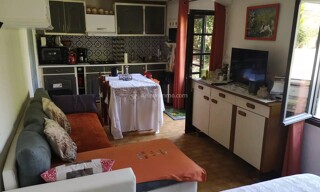 Photo N° 4