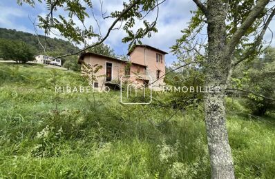 vente maison 300 000 € à proximité de Colomars (06670)