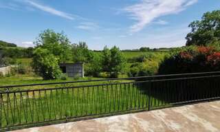 Maison 5 Pièces 91 m² à vendre à Prémery (58700)