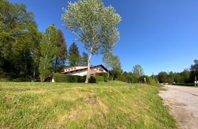 vente commerce 594 000 € à proximité de Thaon-les-Vosges (88150)