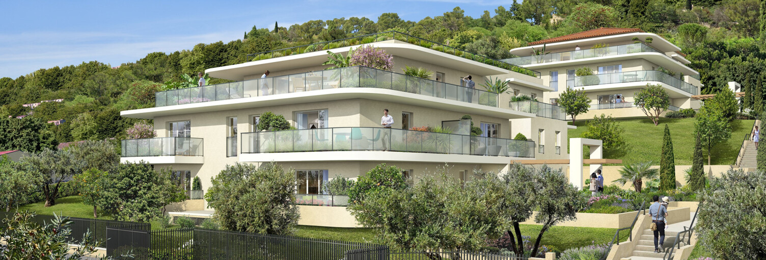 Garage   m² à vendre à Saint-Laurent-du-Var (06700)