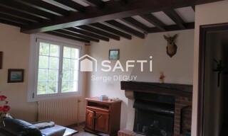 Photo N° 4