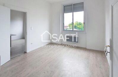 vente appartement 61 000 € à proximité de Fayssac (81150)