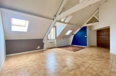 vente appartement 389 000 € à proximité de Le Loroux-Bottereau (44430)