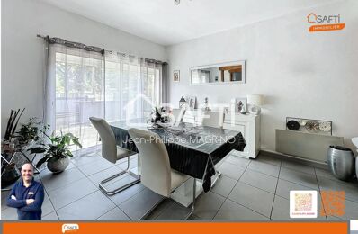 vente maison 160 000 € à proximité de Coutens (09500)