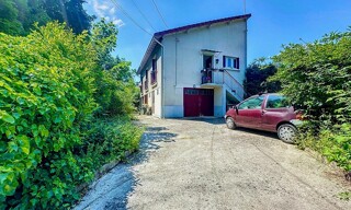 Maison 5 Pièces 120 m² à vendre à Montgeron (91230)