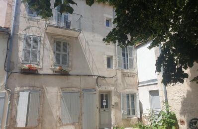 location appartement 670 € CC /mois à proximité de Saint-Xandre (17138)