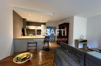 vente appartement 179 000 € à proximité de Croix (59170)