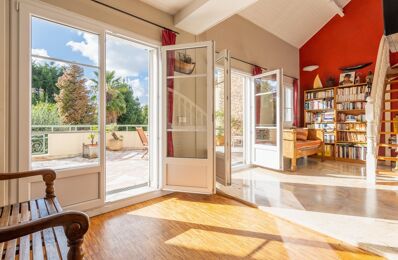 vente maison 2 250 000 € à proximité de Neuilly-sur-Marne (93330)