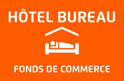 vente commerce 636 000 € à proximité de La Merlatière (85140)