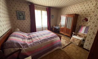 Photo N° 5