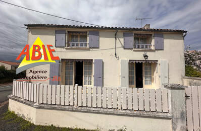 SECTEUR RIVES D'AUTISE — photo du bien