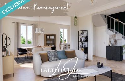 vente maison 249 500 € à proximité de Huttenheim (67230)