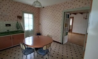 Photo N° 3