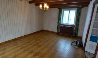 Photo N° 4