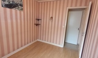 Photo N° 6