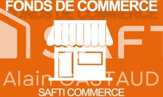 Commerce 7 Pièces 700 m² à vendre à Saint-Raphaël (83700)