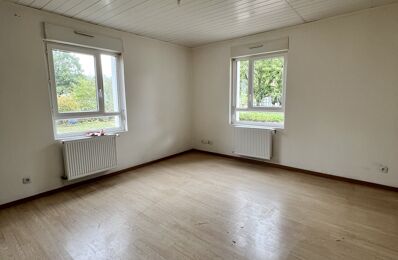 location appartement 795 € CC /mois à proximité de Renaison (42370)