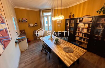 vente maison 312 500 € à proximité de Varilhes (09120)