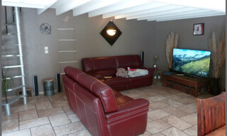 Photo N° 3