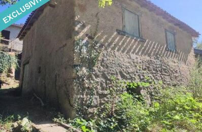 vente maison 20 000 € à proximité de Vienne (86)