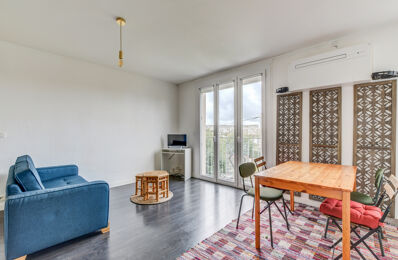 location appartement 675 € CC /mois à proximité de Saint-Jean (31240)