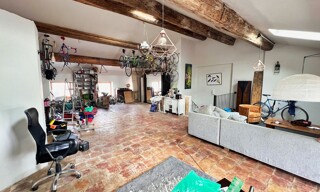 Photo N° 6