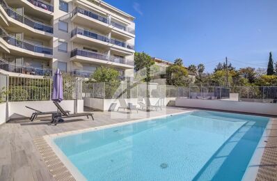 vente appartement 298 000 € à proximité de Cagnes-sur-Mer (06800)