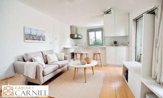 Maison 3 Pièces 60 m² à vendre à Marmande (47200)