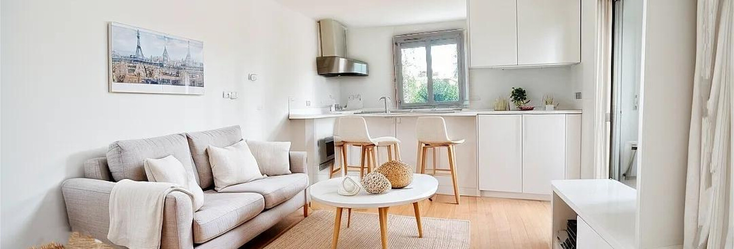 Maison 3 Pièces 60 m² à vendre à Marmande (47200)