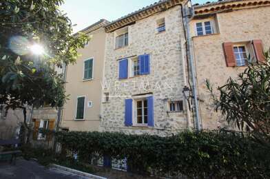 Maison 4 pièces 240000 €