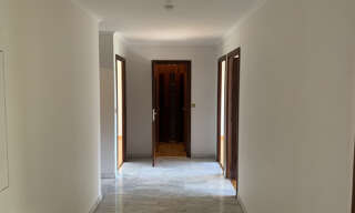 Appartement 3 Pièces 108 m² à vendre à Échirolles (38130)