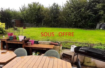 vente maison 248 000 € à proximité de Bouaye (44830)